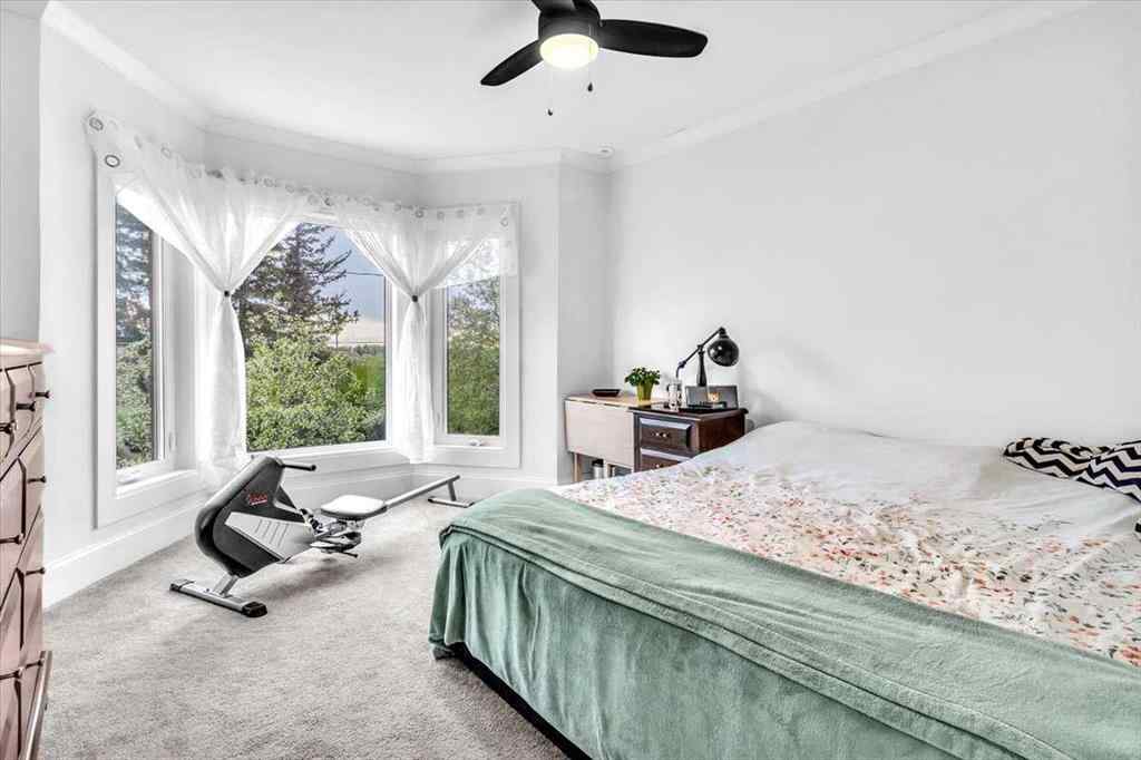 MLS® A2212628 - 1719 15 Avenue  in NONE Didsbury, Residential