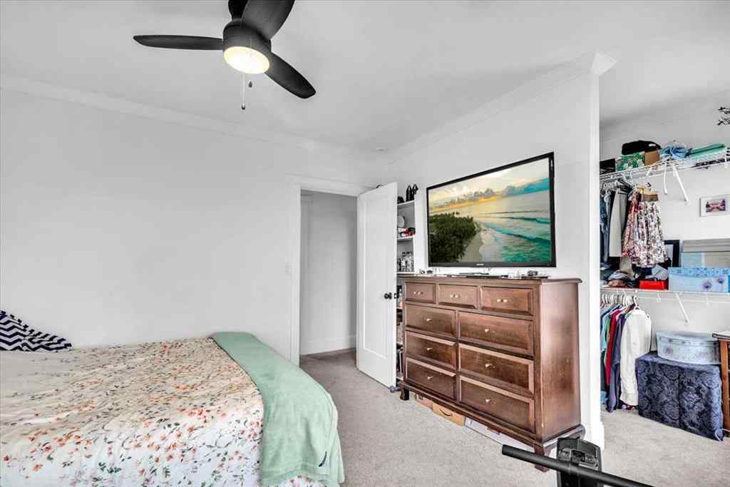 MLS® A2212628 - 1719 15 Avenue  in NONE Didsbury, Residential