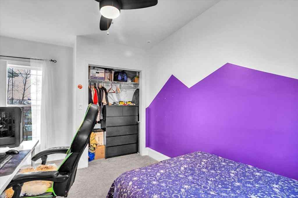 MLS® A2212628 - 1719 15 Avenue  in NONE Didsbury, Residential