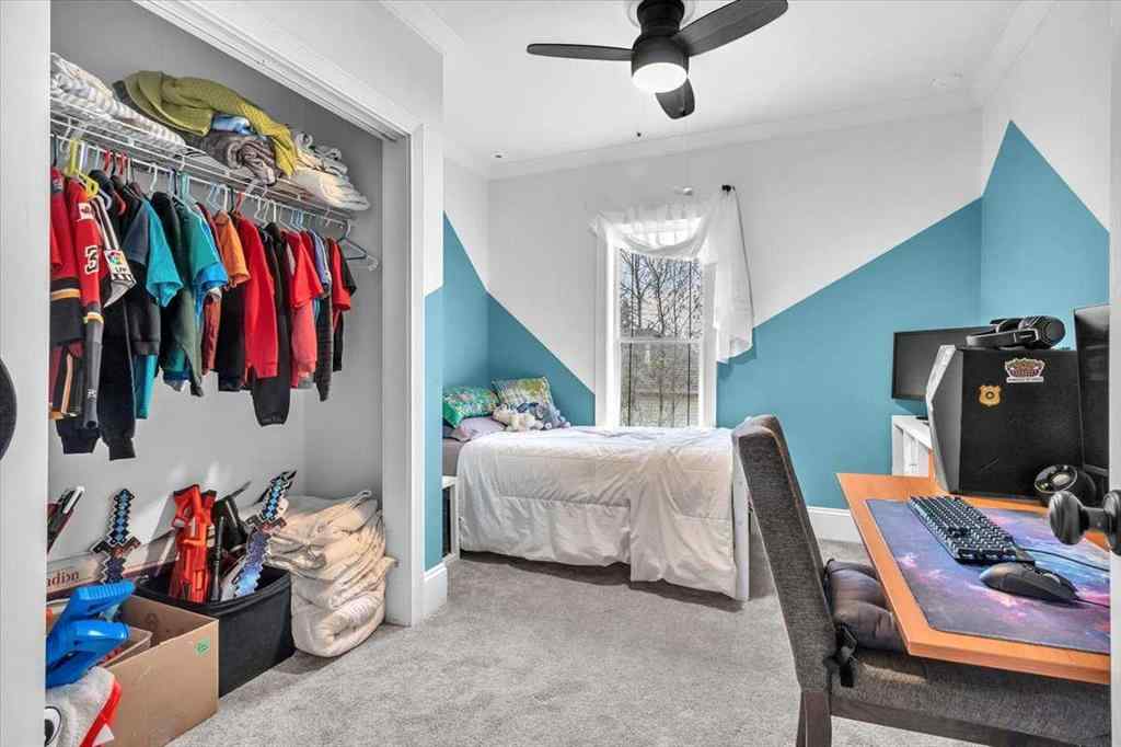 MLS® A2212628 - 1719 15 Avenue  in NONE Didsbury, Residential