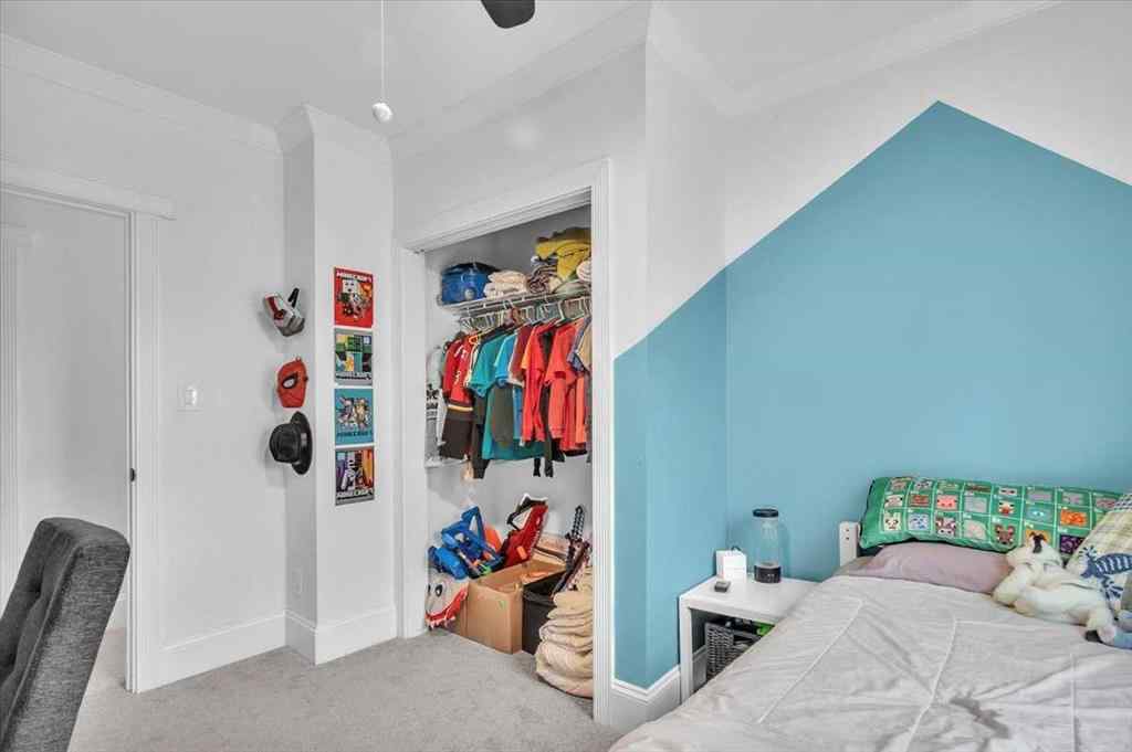 MLS® A2212628 - 1719 15 Avenue  in NONE Didsbury, Residential