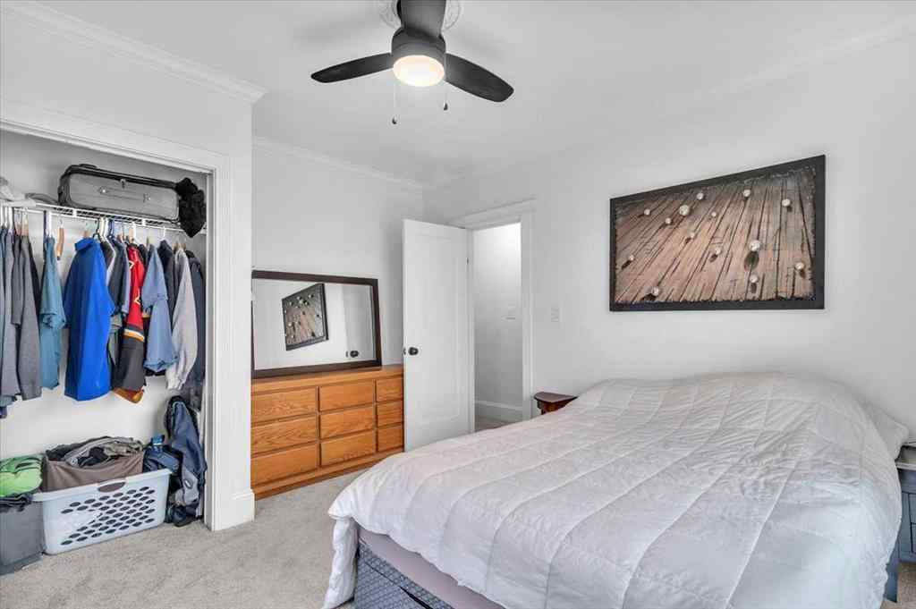 MLS® A2212628 - 1719 15 Avenue  in NONE Didsbury, Residential