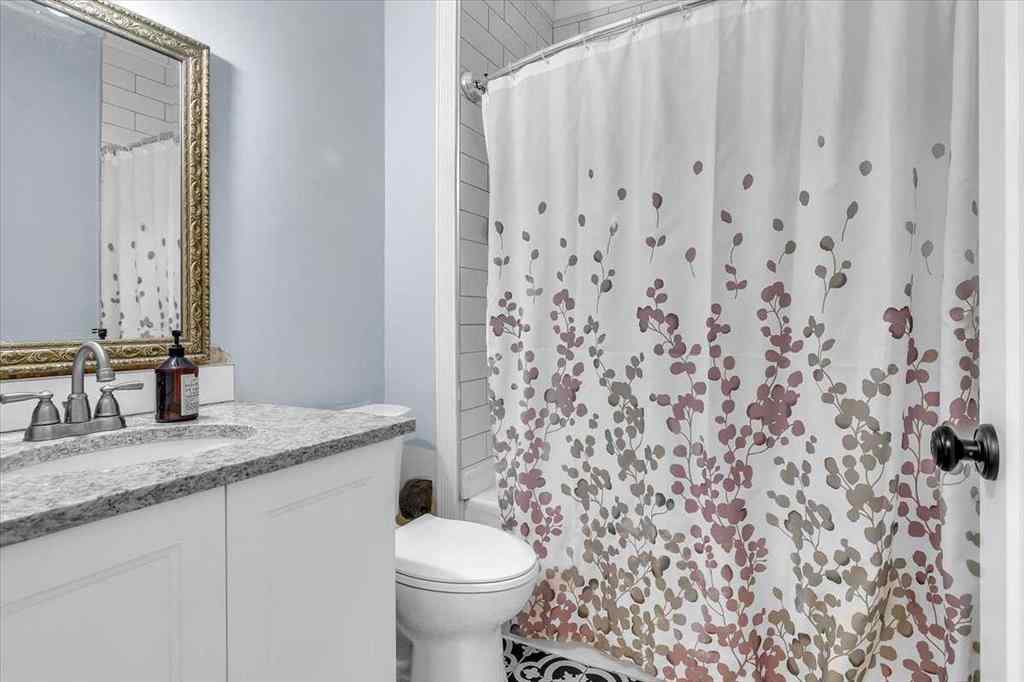 MLS® A2212628 - 1719 15 Avenue  in NONE Didsbury, Residential
