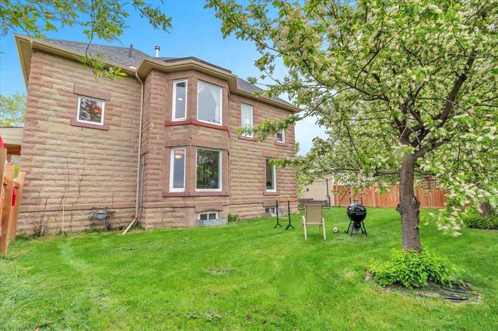 MLS® A2212628 - 1719 15 Avenue  in NONE Didsbury, Residential