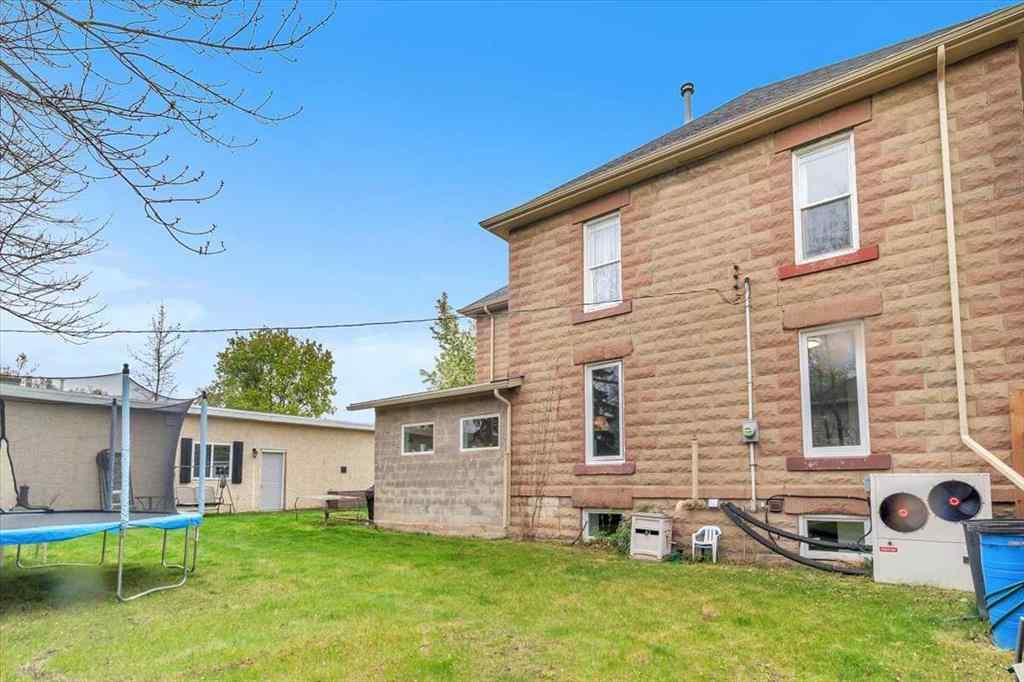 MLS® A2212628 - 1719 15 Avenue  in NONE Didsbury, Residential