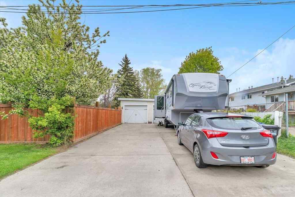 MLS® A2212628 - 1719 15 Avenue  in NONE Didsbury, Residential