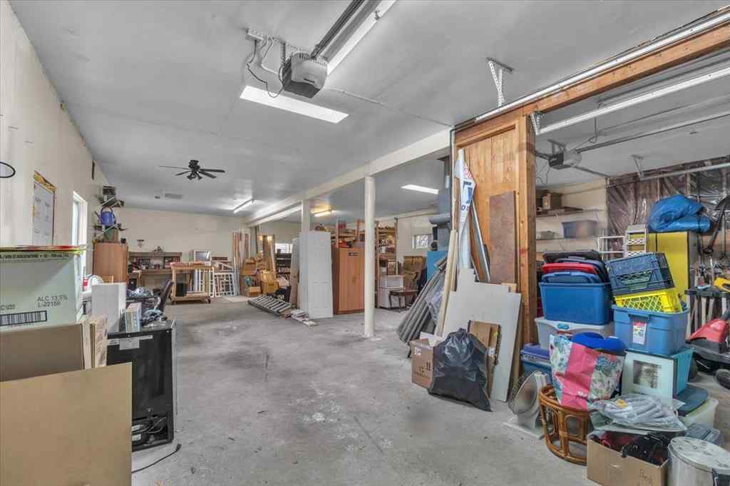 MLS® A2212628 - 1719 15 Avenue  in NONE Didsbury, Residential