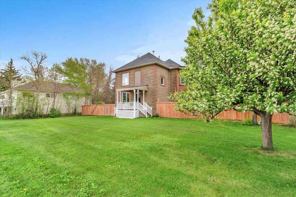 MLS® A2212628 - 1719 15 Avenue  in NONE Didsbury, Residential