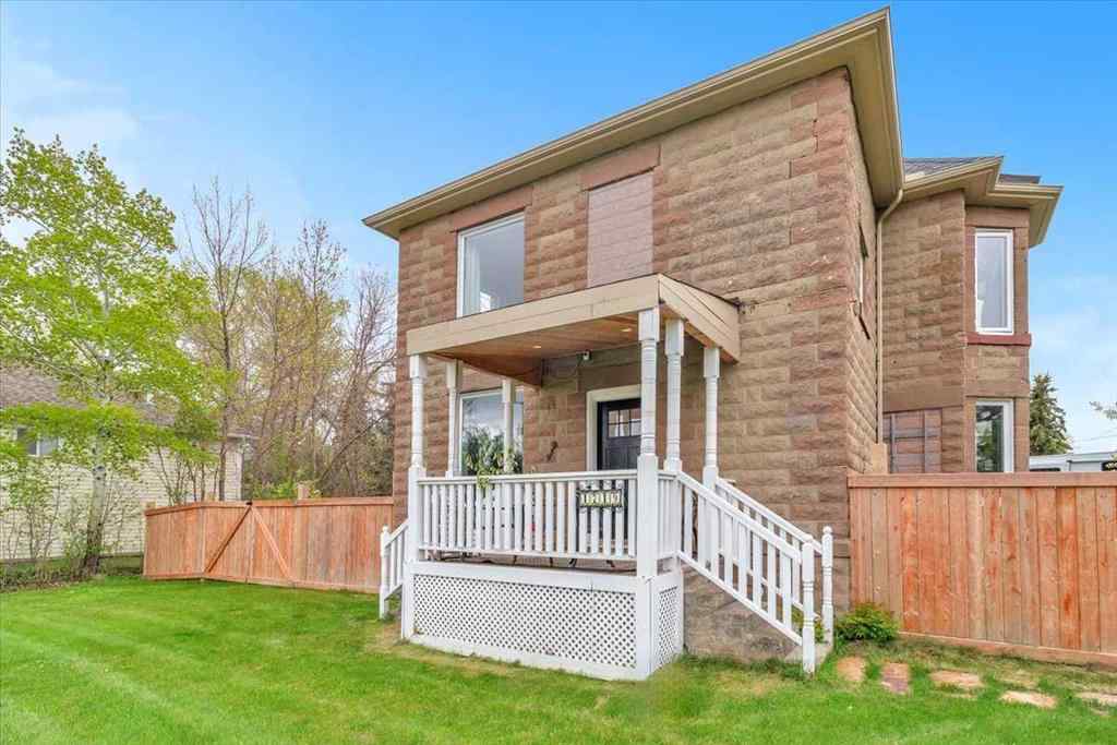 MLS® A2212628 - 1719 15 Avenue  in NONE Didsbury, Residential