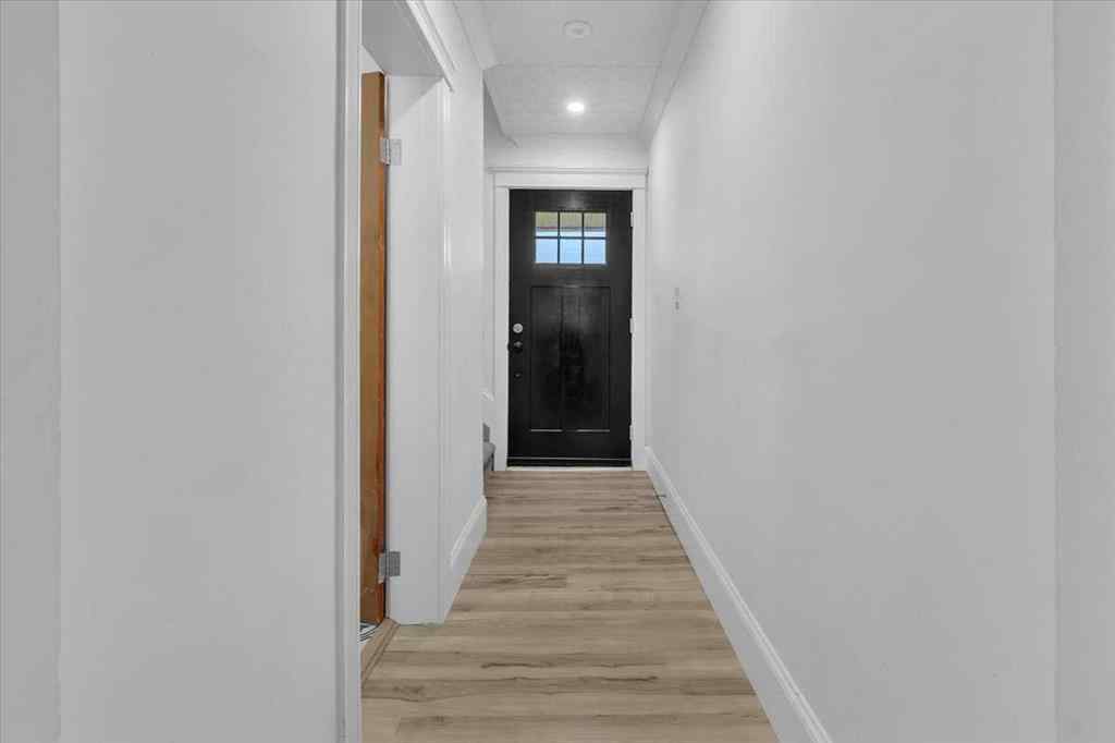 MLS® A2212628 - 1719 15 Avenue  in NONE Didsbury, Residential