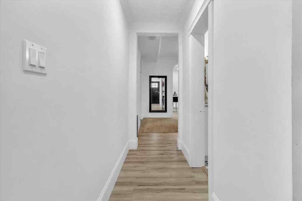 MLS® A2212628 - 1719 15 Avenue  in NONE Didsbury, Residential