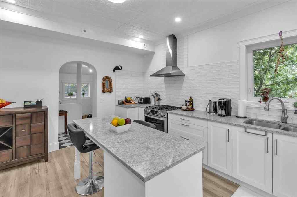 MLS® A2212628 - 1719 15 Avenue  in NONE Didsbury, Residential