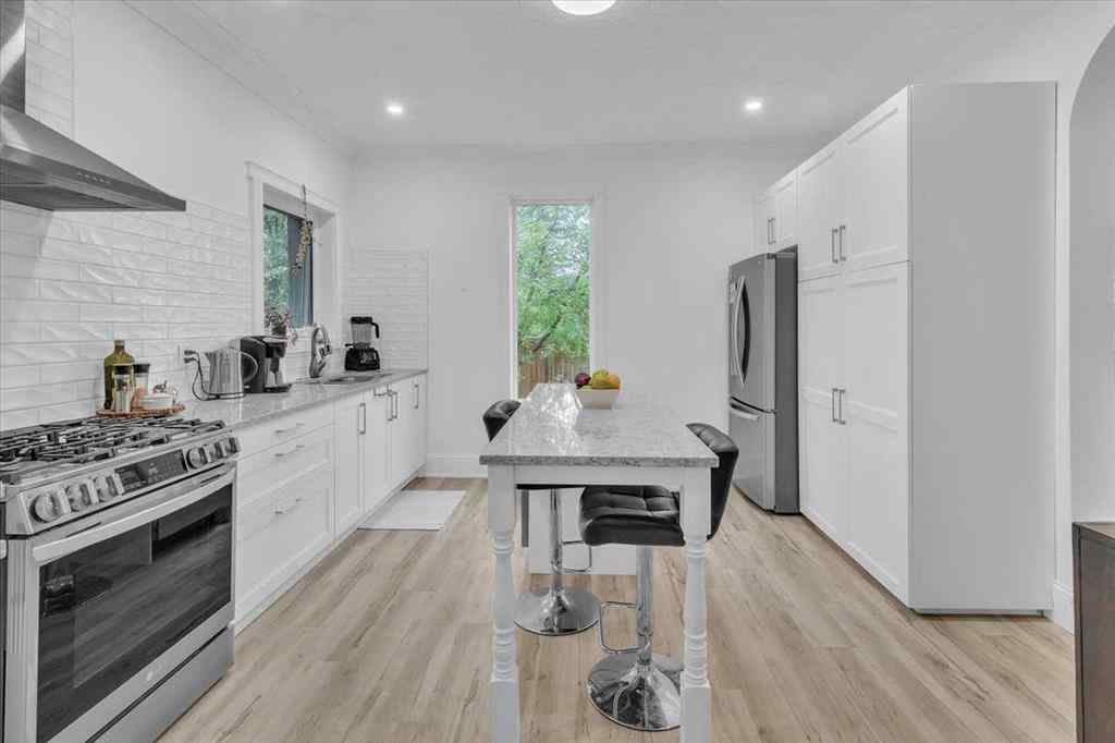 MLS® A2212628 - 1719 15 Avenue  in NONE Didsbury, Residential