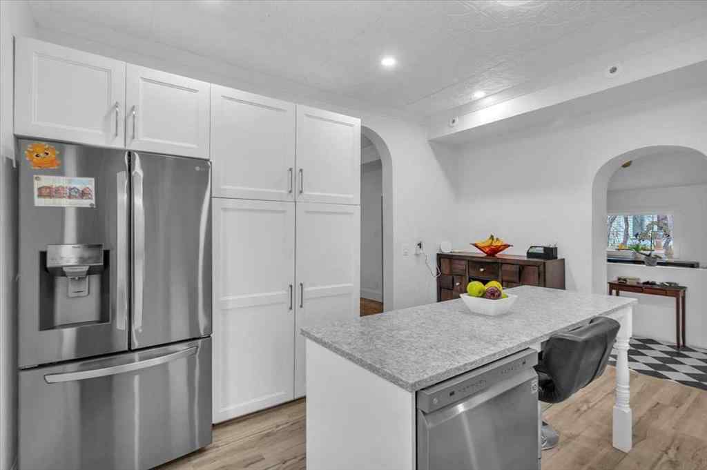 MLS® A2212628 - 1719 15 Avenue  in NONE Didsbury, Residential