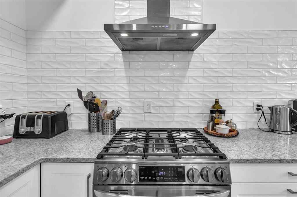 MLS® A2212628 - 1719 15 Avenue  in NONE Didsbury, Residential
