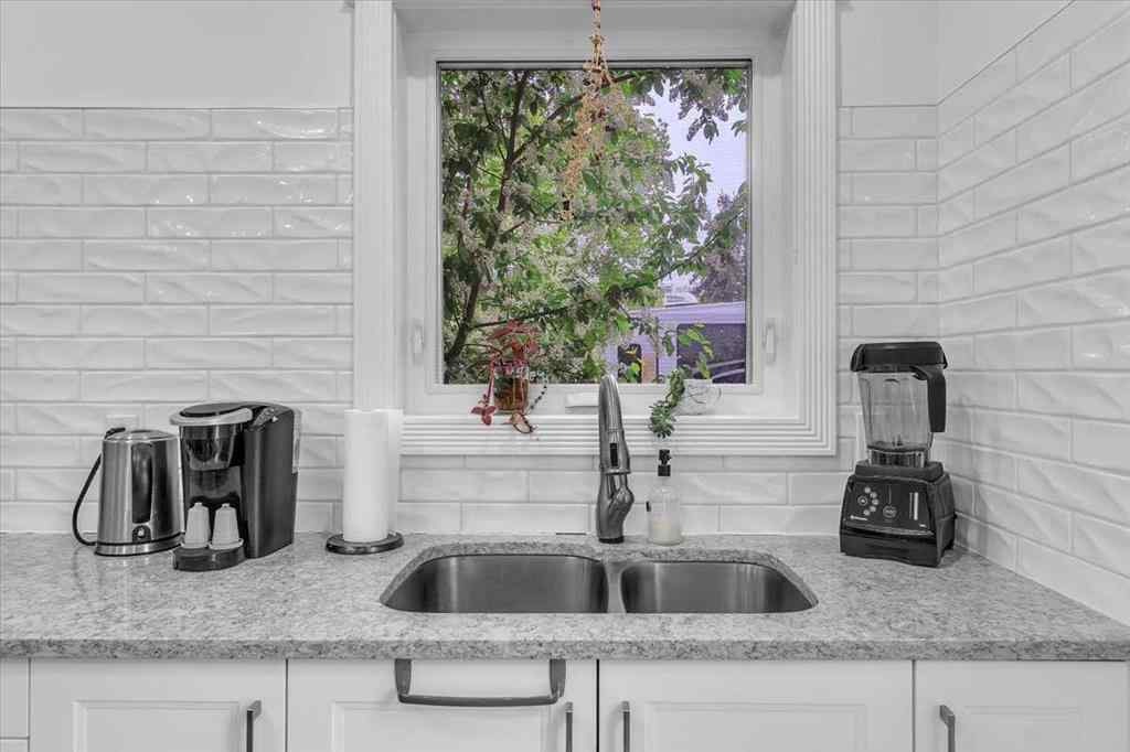 MLS® A2212628 - 1719 15 Avenue  in NONE Didsbury, Residential