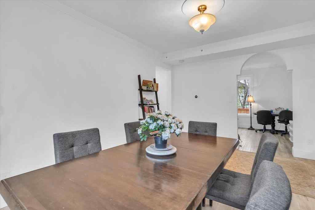 MLS® A2212628 - 1719 15 Avenue  in NONE Didsbury, Residential