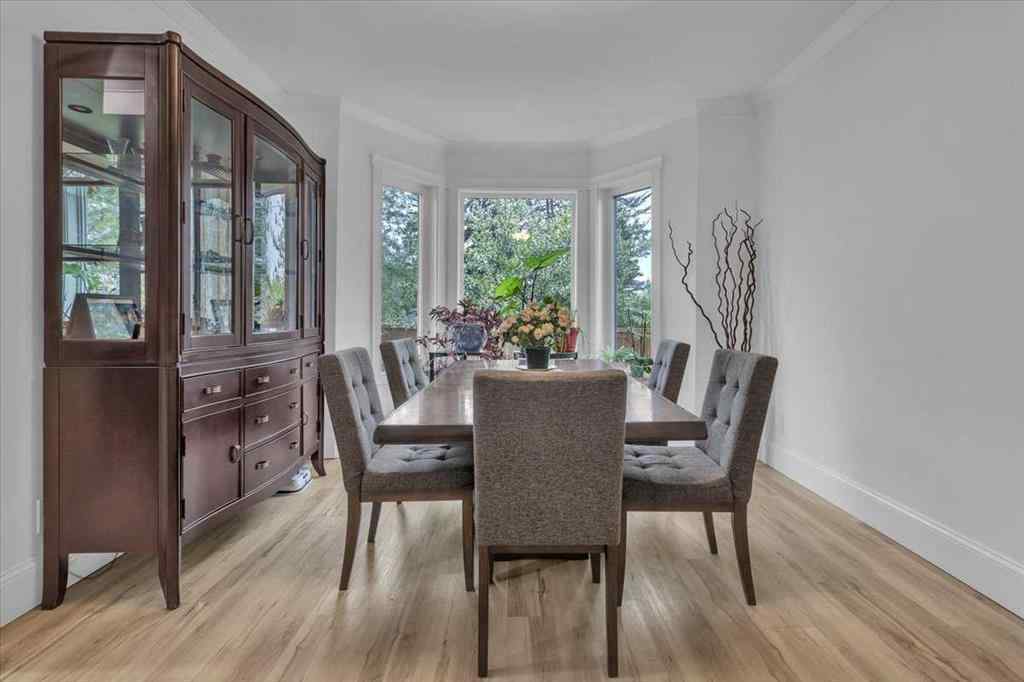 MLS® A2212628 - 1719 15 Avenue  in NONE Didsbury, Residential