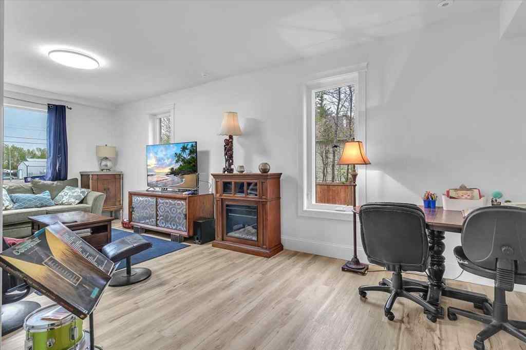MLS® A2212628 - 1719 15 Avenue  in NONE Didsbury, Residential