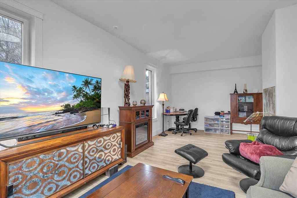 MLS® A2212628 - 1719 15 Avenue  in NONE Didsbury, Residential