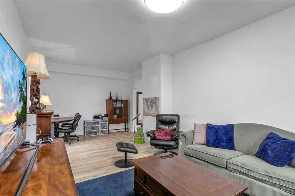 MLS® A2212628 - 1719 15 Avenue  in NONE Didsbury, Residential