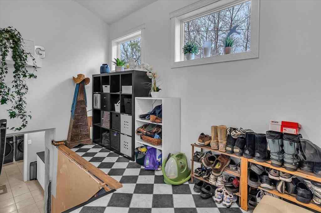 MLS® A2212628 - 1719 15 Avenue  in NONE Didsbury, Residential