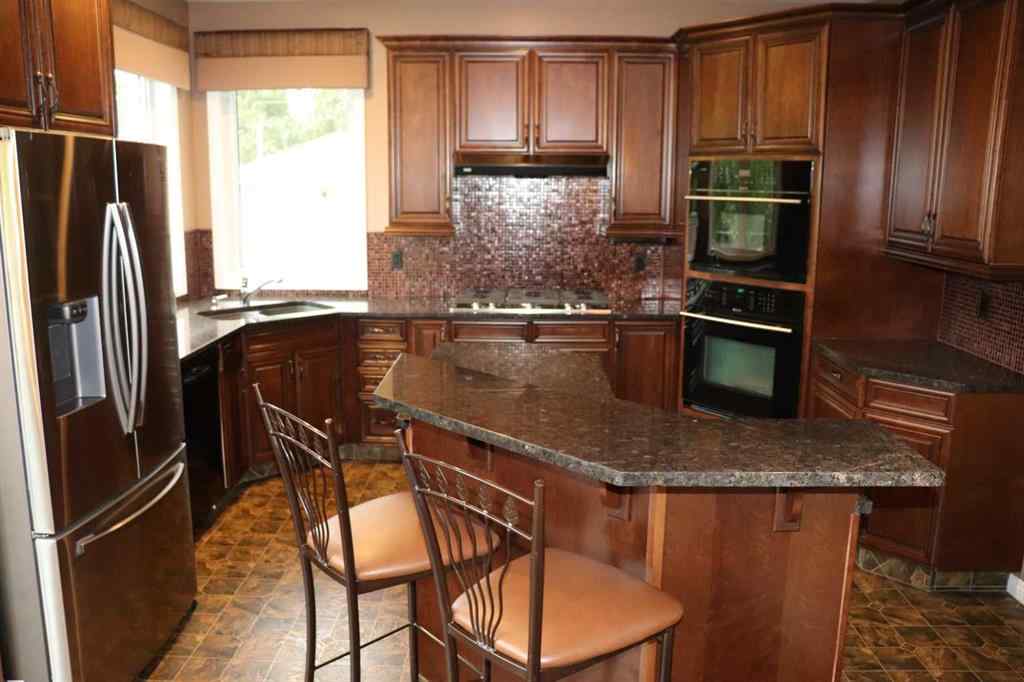 MLS® A2212640 - 53203A Range Road 183   in NONE Rural Yellowhead County, Residential