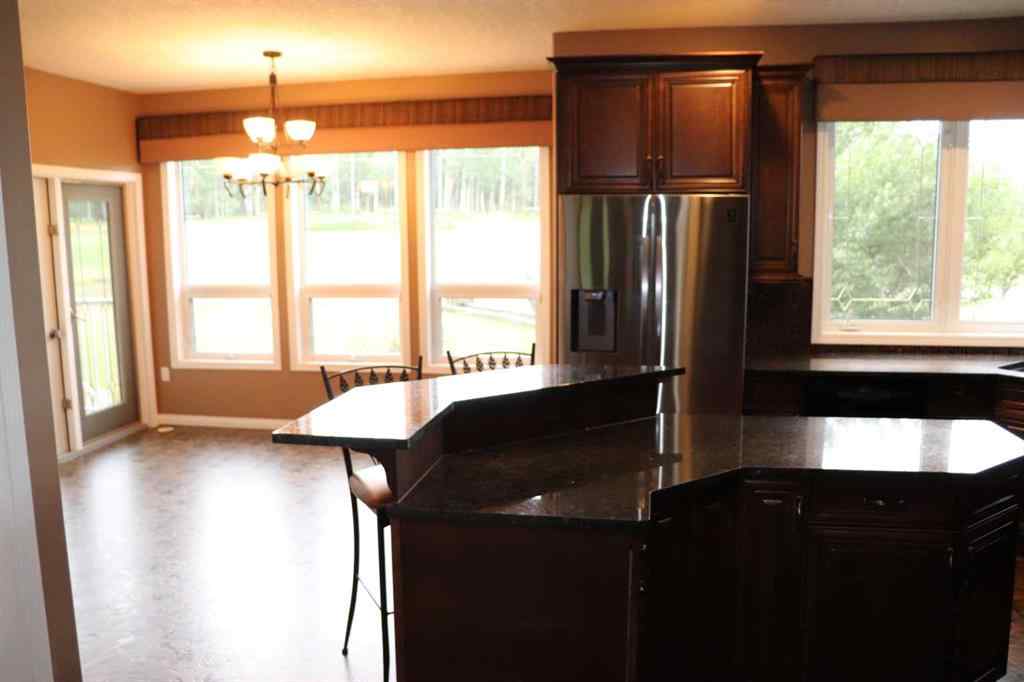 MLS® A2212640 - 53203A Range Road 183   in NONE Rural Yellowhead County, Residential