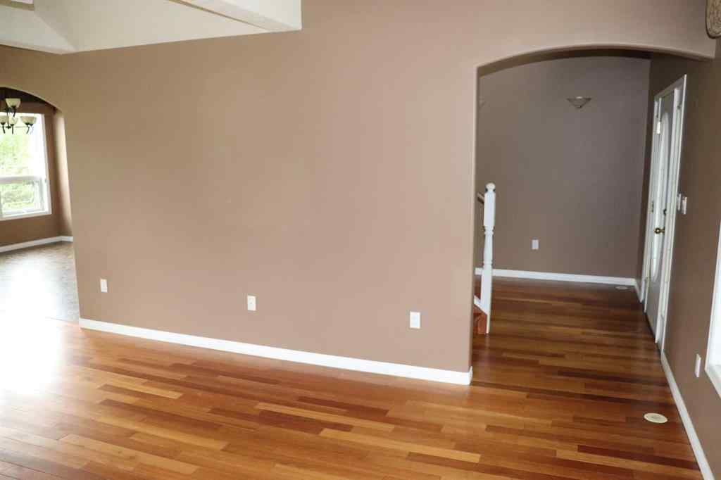 MLS® A2212640 - 53203A Range Road 183   in NONE Rural Yellowhead County, Residential
