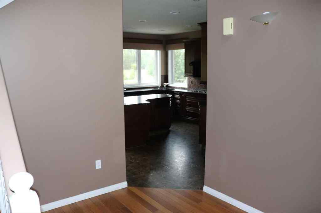 MLS® A2212640 - 53203A Range Road 183   in NONE Rural Yellowhead County, Residential