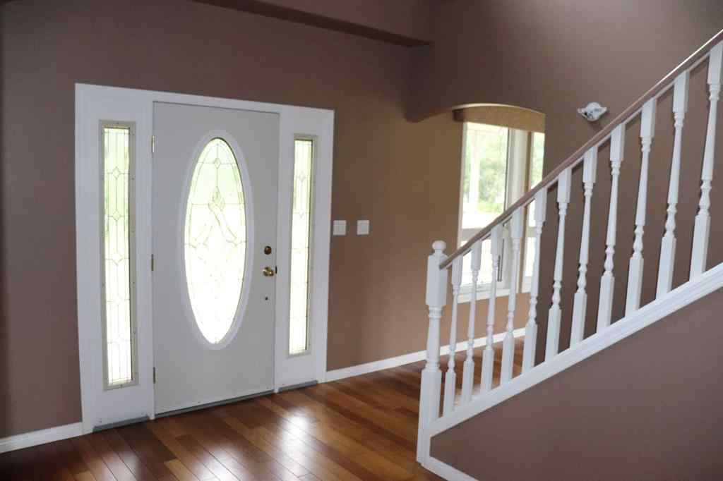 MLS® A2212640 - 53203A Range Road 183   in NONE Rural Yellowhead County, Residential