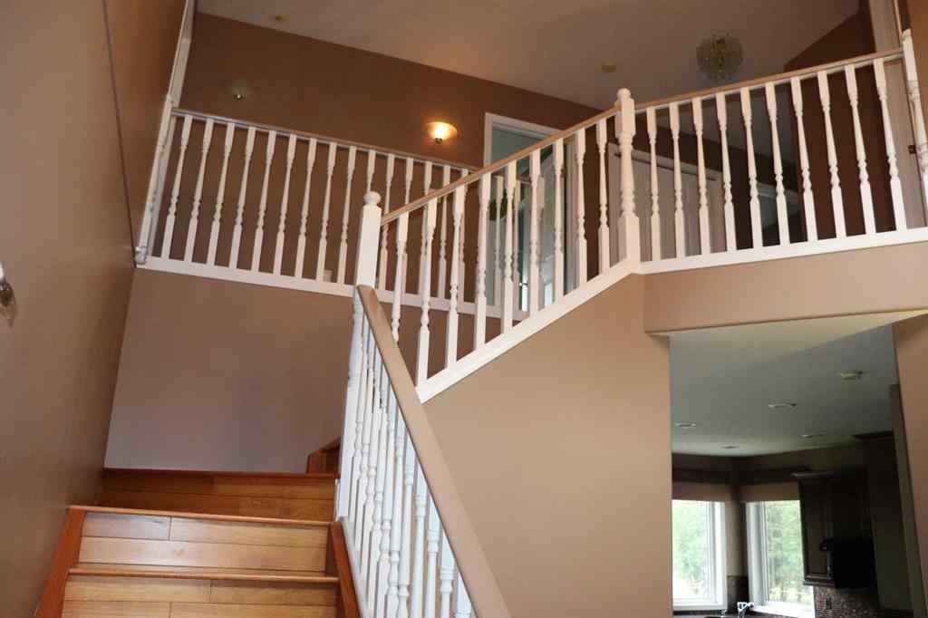 MLS® A2212640 - 53203A Range Road 183   in NONE Rural Yellowhead County, Residential