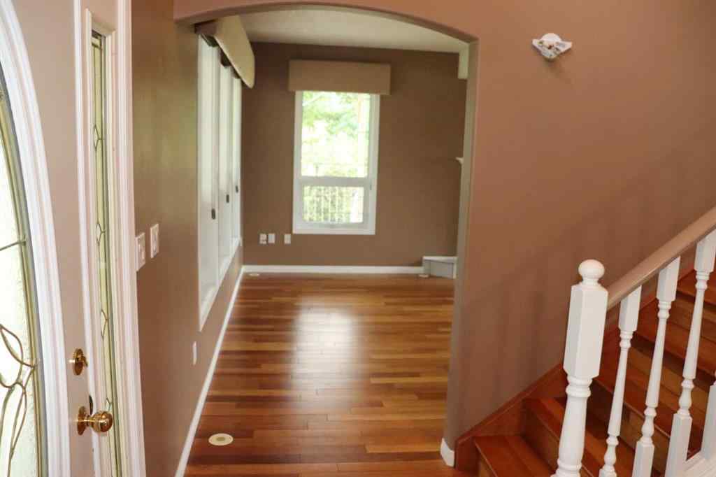 MLS® A2212640 - 53203A Range Road 183   in NONE Rural Yellowhead County, Residential