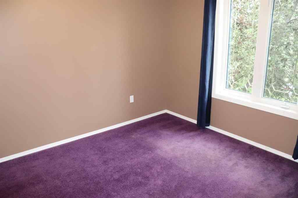 MLS® A2212640 - 53203A Range Road 183   in NONE Rural Yellowhead County, Residential