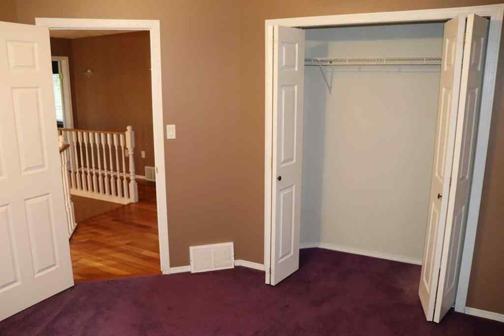 MLS® A2212640 - 53203A Range Road 183   in NONE Rural Yellowhead County, Residential