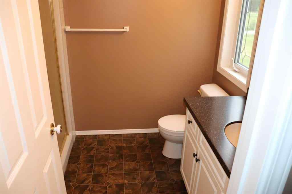 MLS® A2212640 - 53203A Range Road 183   in NONE Rural Yellowhead County, Residential