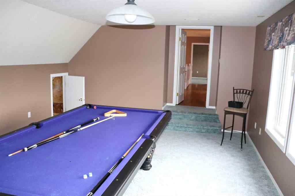 MLS® A2212640 - 53203A Range Road 183   in NONE Rural Yellowhead County, Residential