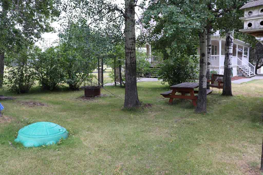 MLS® A2212640 - 53203A Range Road 183   in NONE Rural Yellowhead County, Residential