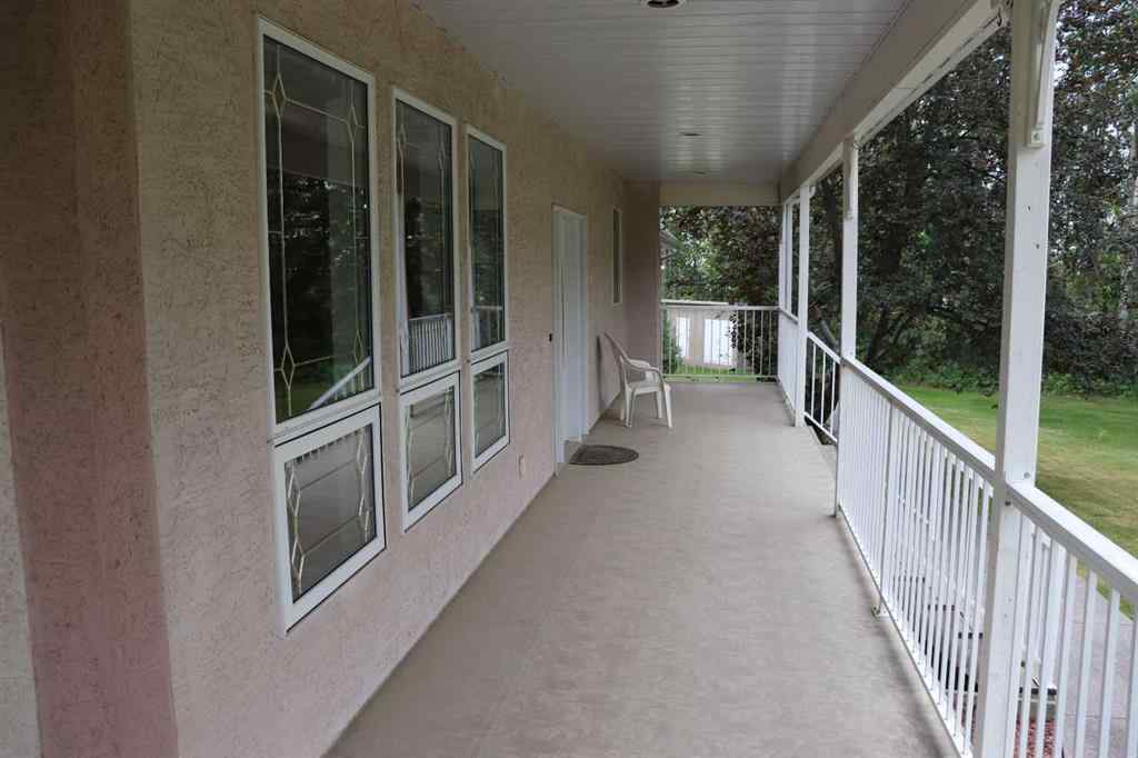 MLS® A2212640 - 53203A Range Road 183   in NONE Rural Yellowhead County, Residential