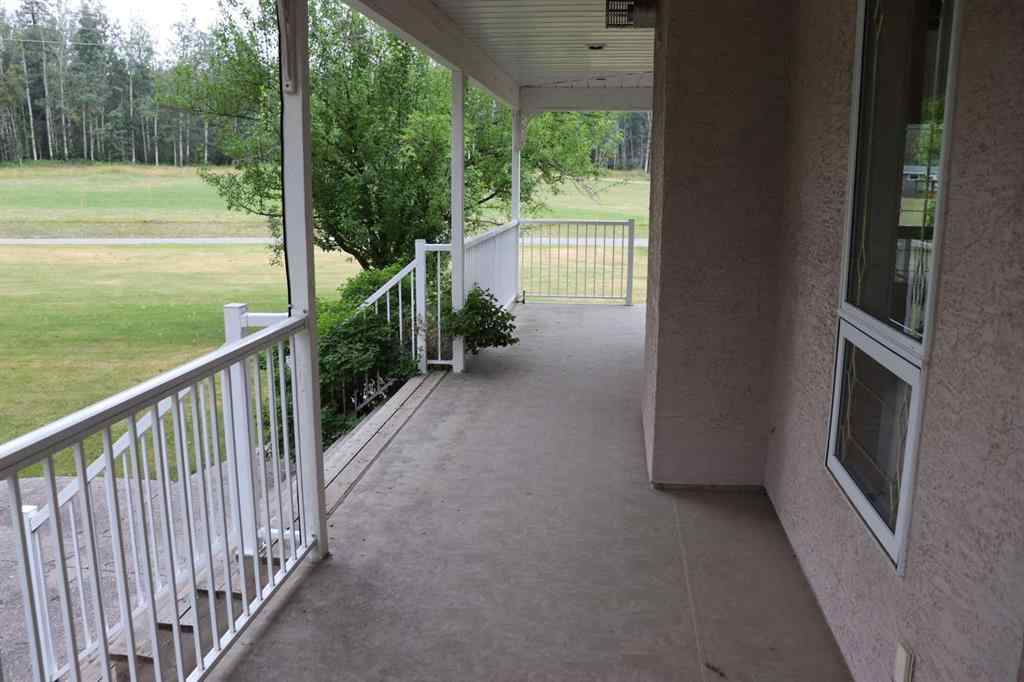 MLS® A2212640 - 53203A Range Road 183   in NONE Rural Yellowhead County, Residential