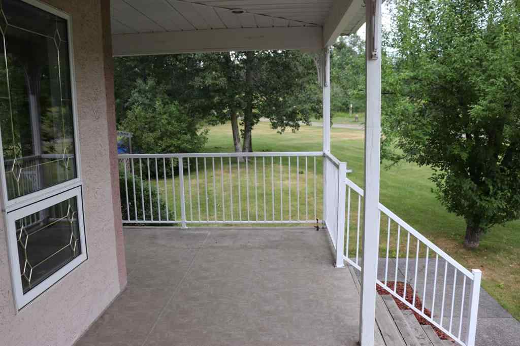 MLS® A2212640 - 53203A Range Road 183   in NONE Rural Yellowhead County, Residential