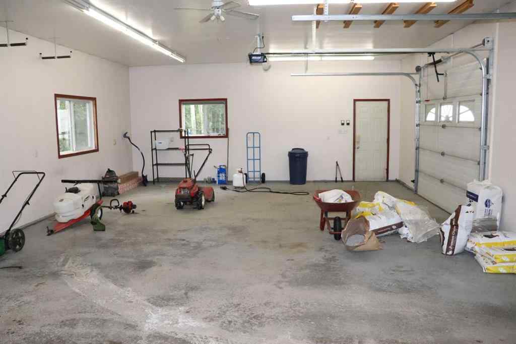 MLS® A2212640 - 53203A Range Road 183   in NONE Rural Yellowhead County, Residential