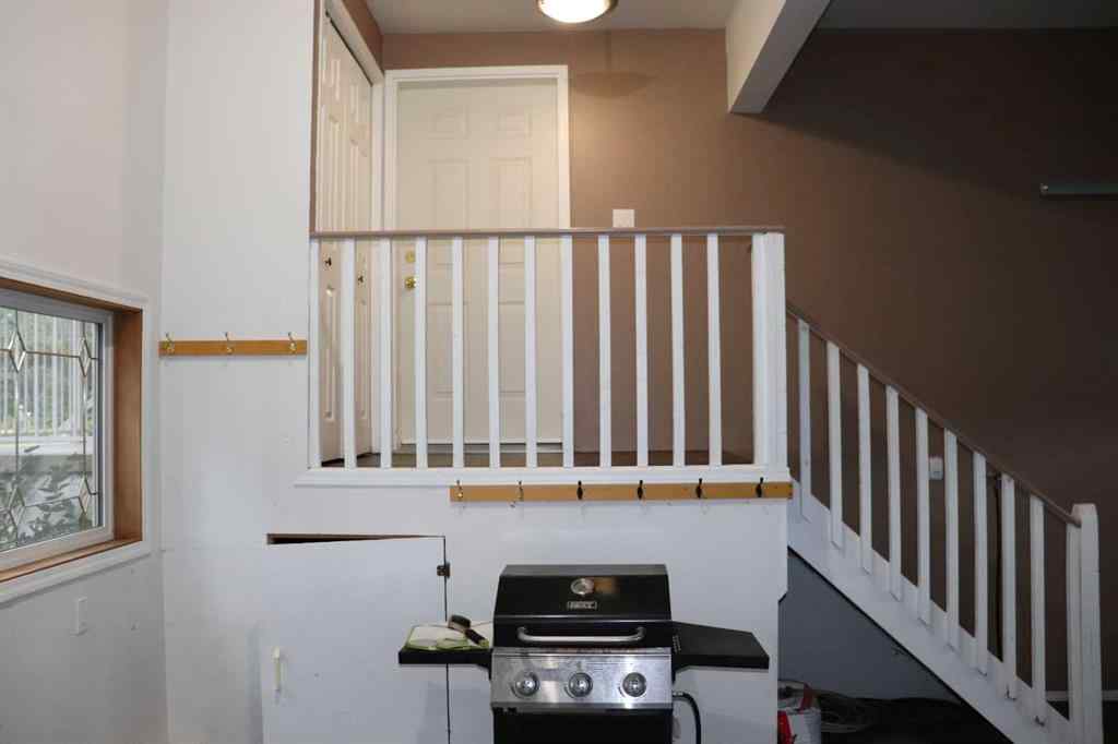 MLS® A2212640 - 53203A Range Road 183   in NONE Rural Yellowhead County, Residential
