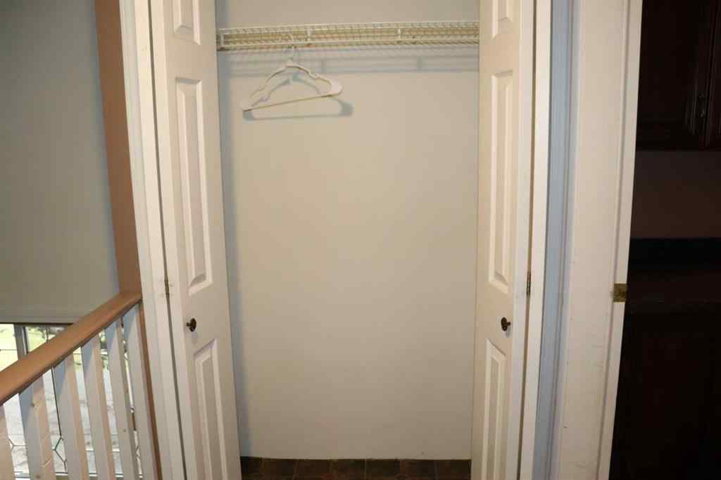 MLS® A2212640 - 53203A Range Road 183   in NONE Rural Yellowhead County, Residential