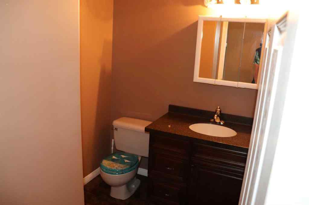 MLS® A2212640 - 53203A Range Road 183   in NONE Rural Yellowhead County, Residential