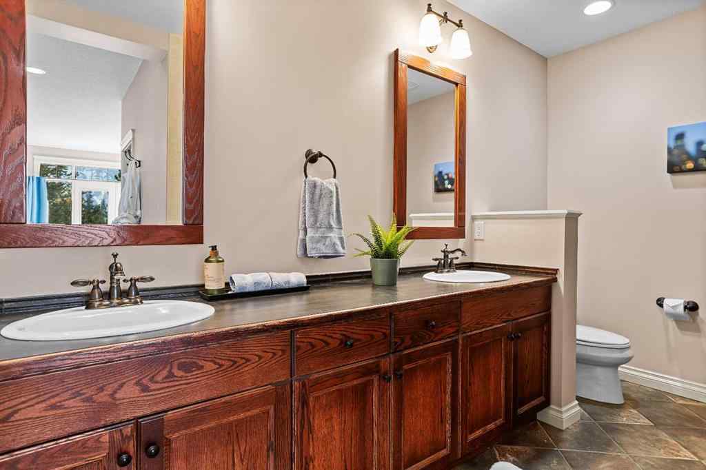 MLS® A2212651 - Unit #4 149 Stone Creek Road  in Silvertip Canmore, Residential