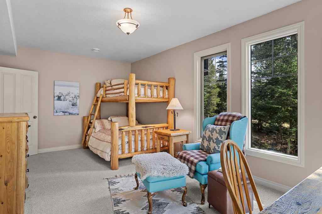 MLS® A2212651 - Unit #4 149 Stone Creek Road  in Silvertip Canmore, Residential