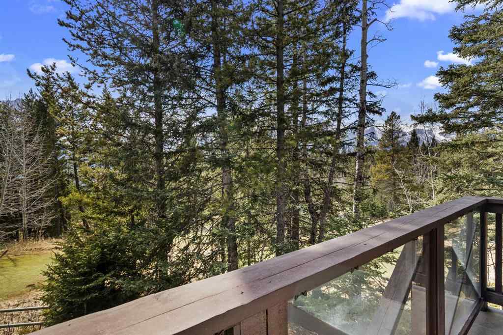 MLS® A2212651 - Unit #4 149 Stone Creek Road  in Silvertip Canmore, Residential