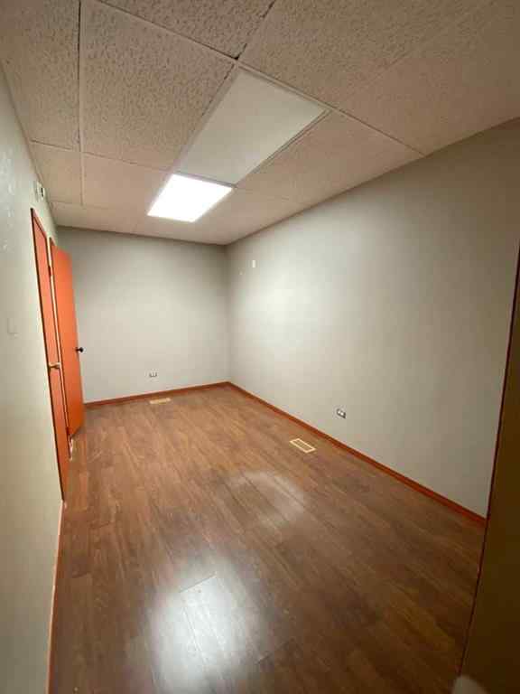 MLS® A2212668 - 434 2 Avenue  in NONE Bassano, Commercial