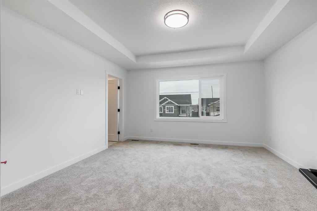 MLS® A2212679 - 460 Rivercrest View  in Rivercrest Cochrane, Residential